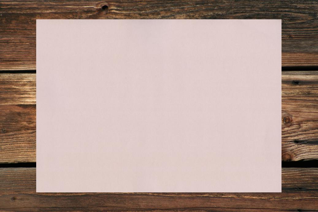 Einzelkarten 110x170 mm Taupe 230 g/qm